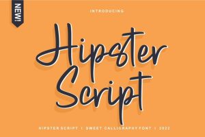 font chữ ký đẹp, font chữ ký Việt hoá, font chữ ký viết tay, font signature