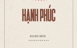 font chữ 2/9,font chữ đẹp