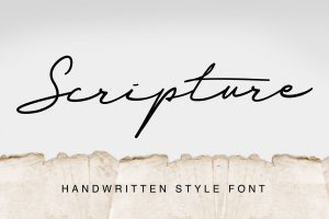 font chữ ký đẹp, font chữ ký Việt hoá, font chữ ký viết tay, font signature