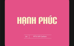 font chữ 2/9,font chữ đẹp