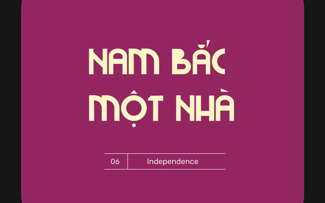 font chữ 2/9,font chữ đẹp