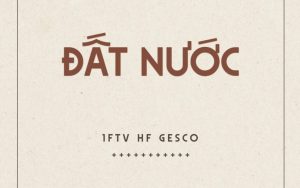 font chữ 2/9,font chữ đẹp