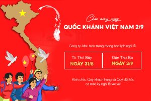 file banner nghỉ lễ 2/9 đẹp