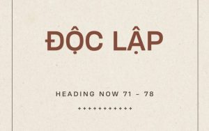 font chữ 2/9,font chữ đẹp
