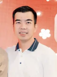 Mr. Hiếu