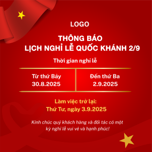 file banner nghỉ lễ 2/9 đẹp