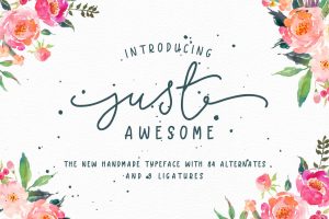 font chữ ký đẹp, font chữ ký Việt hoá, font chữ ký viết tay, font signature