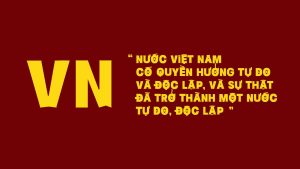 Font Lá Cờ, Font chữ Lá Cờ, Font Lá Cờ miễn phí, Font Lá Cờ trong thiết kế
