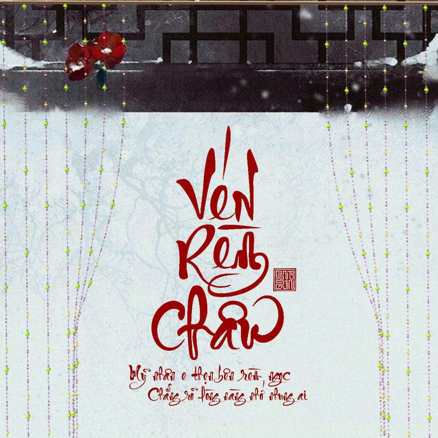 font thư pháp Việt hóa miễn phí, font thư pháp đẹp, font thư pháp miễn phí, font thư pháp Việt hóa 2025, font thư pháp cổ trang miễn phí, font thư pháp hiện đại 2025, font thư pháp cực đẹp 2025,